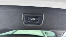 BMW 3 Series 320i M Sport 5dr Step Auto [Tech/Pro Pack] Petrol Estate